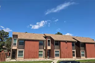 4509 N Carefree Cir, Colorado Springs, CO 80917 - Photo 1