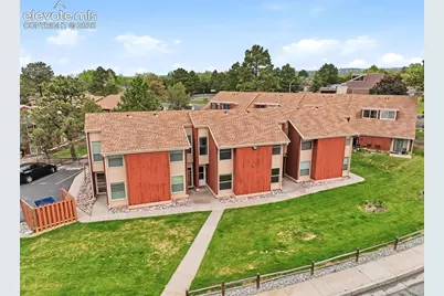4509 N Carefree Circle, Colorado Springs, CO 80917 - Photo 44