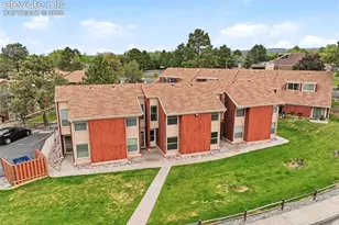 4509 N Carefree Cir, Colorado Springs, CO 80917 - Photo 44