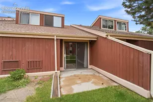4509 N Carefree Cir, Colorado Springs, CO 80917 - Photo 28