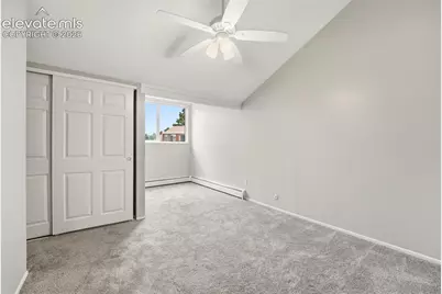 4509 N Carefree Circle, Colorado Springs, CO 80917 - Photo 20