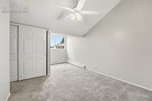 4509 N Carefree Cir, Colorado Springs, CO 80917 - Photo 20
