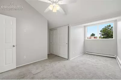 4509 N Carefree Circle, Colorado Springs, CO 80917 - Photo 22