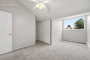 4509 N Carefree Cir, Colorado Springs, CO 80917 - Photo 22