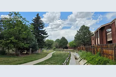 4509 N Carefree Circle, Colorado Springs, CO 80917 - Photo 34