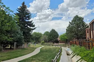 4509 N Carefree Cir, Colorado Springs, CO 80917 - Photo 34