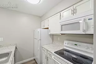 4509 N Carefree Cir, Colorado Springs, CO 80917 - Photo 12