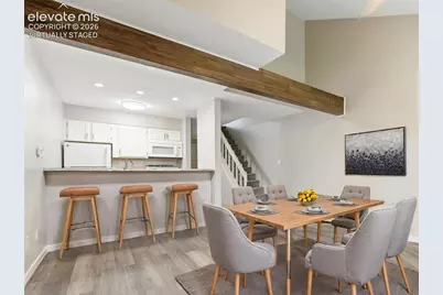 4509 N Carefree Circle, Colorado Springs, CO 80917 - Photo 6