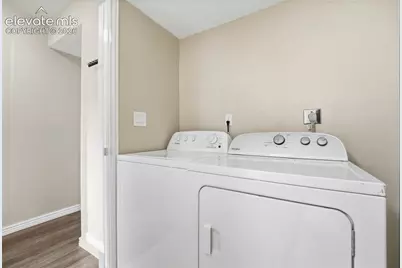 4509 N Carefree Circle, Colorado Springs, CO 80917 - Photo 18