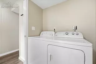 4509 N Carefree Cir, Colorado Springs, CO 80917 - Photo 18
