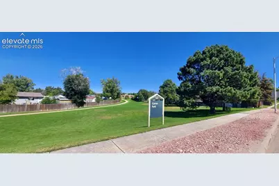 4509 N Carefree Circle, Colorado Springs, CO 80917 - Photo 36