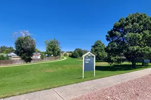 4509 N Carefree Cir, Colorado Springs, CO 80917 - Photo 36