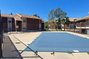 4509 N Carefree Cir, Colorado Springs, CO 80917 - Photo 30