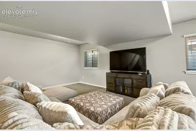 9611 Owl Perch Loop, Colorado Springs, CO 80908 - Photo 36