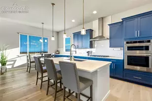 9611 Owl Perch Loop, Colorado Springs, CO 80908 - Photo 12