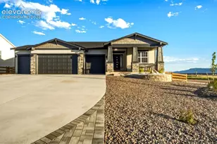 9611 Owl Perch Loop, Colorado Springs, CO 80908 - Photo 6
