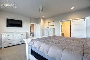 9611 Owl Perch Loop, Colorado Springs, CO 80908 - Photo 26
