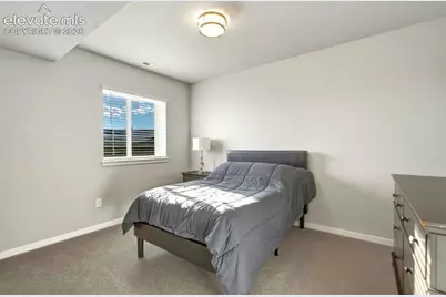 9611 Owl Perch Loop, Colorado Springs, CO 80908 - Photo 38