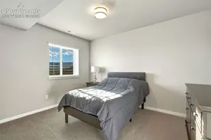 9611 Owl Perch Loop, Colorado Springs, CO 80908 - Photo 38