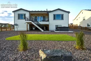 9611 Owl Perch Loop, Colorado Springs, CO 80908 - Photo 44