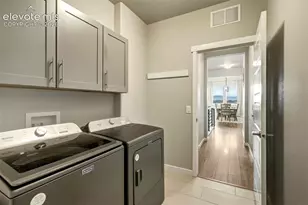 9611 Owl Perch Loop, Colorado Springs, CO 80908 - Photo 22