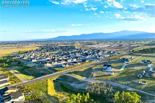 9611 Owl Perch Loop, Colorado Springs, CO 80908 - Photo 50