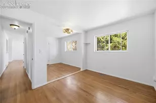 2240 Sumter Dr, Colorado Springs, CO 80910 - Photo 16