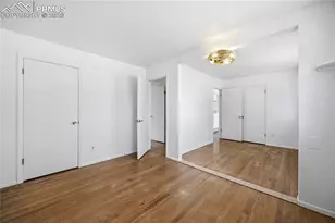 2240 Sumter Dr, Colorado Springs, CO 80910 - Photo 14