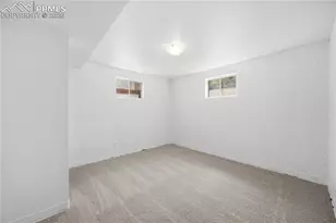 2240 Sumter Dr, Colorado Springs, CO 80910 - Photo 28
