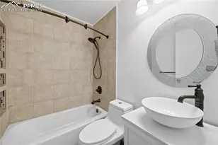 2240 Sumter Dr, Colorado Springs, CO 80910 - Photo 22