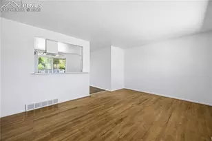 2240 Sumter Dr, Colorado Springs, CO 80910 - Photo 8