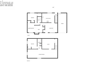 2240 Sumter Dr, Colorado Springs, CO 80910 - Photo 34