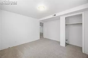 2240 Sumter Dr, Colorado Springs, CO 80910 - Photo 30