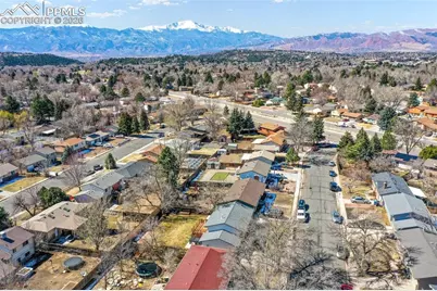 3801 Vaquero Circle, Colorado Springs, CO 80918 - Photo 44