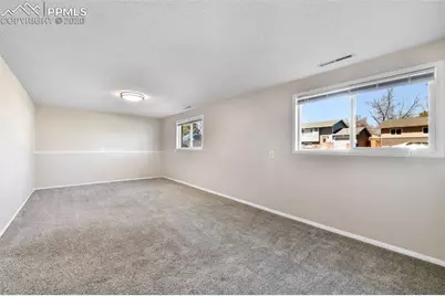 3801 Vaquero Circle, Colorado Springs, CO 80918 - Photo 20