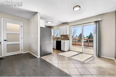 3801 Vaquero Circle, Colorado Springs, CO 80918 - Photo 8