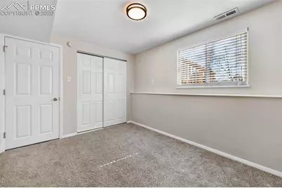 3801 Vaquero Circle, Colorado Springs, CO 80918 - Photo 26