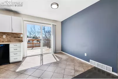 3801 Vaquero Circle, Colorado Springs, CO 80918 - Photo 14