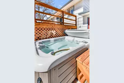 3801 Vaquero Circle, Colorado Springs, CO 80918 - Photo 32