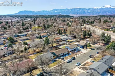 3801 Vaquero Circle, Colorado Springs, CO 80918 - Photo 42