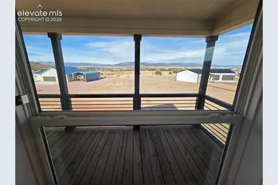 4 Deklen Drive, Williamsburg, CO 81226 - Photo 8
