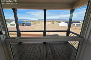 4 Deklen Dr, Williamsburg, CO 81226 - Photo 8