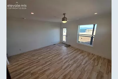 4 Deklen Drive, Williamsburg, CO 81226 - Photo 4