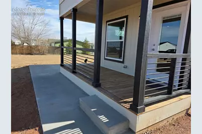 4 Deklen Drive, Williamsburg, CO 81226 - Photo 2