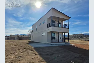 4 Deklen Drive, Williamsburg, CO 81226 - Photo 1