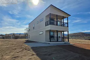 4 Deklen Dr, Florence, CO 81226 - Photo 1