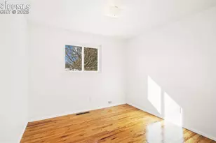 1218 Martin Dr, Colorado Springs, CO 80915 - Photo 22