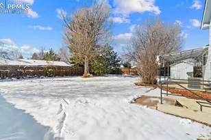 1218 Martin Dr, Colorado Springs, CO 80915 - Photo 32