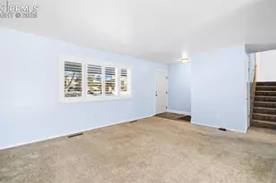 1218 Martin Dr, Colorado Springs, CO 80915 - Photo 8