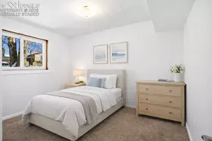 1218 Martin Dr, Colorado Springs, CO 80915 - Photo 28